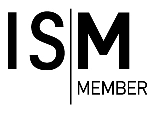 ISM_Member_logo_for_websites.jpg